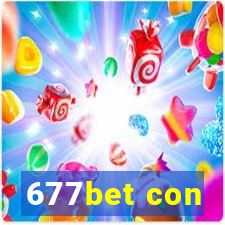 677bet con